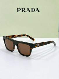 Picture of Prada Sunglasses _SKUfw79163819fw